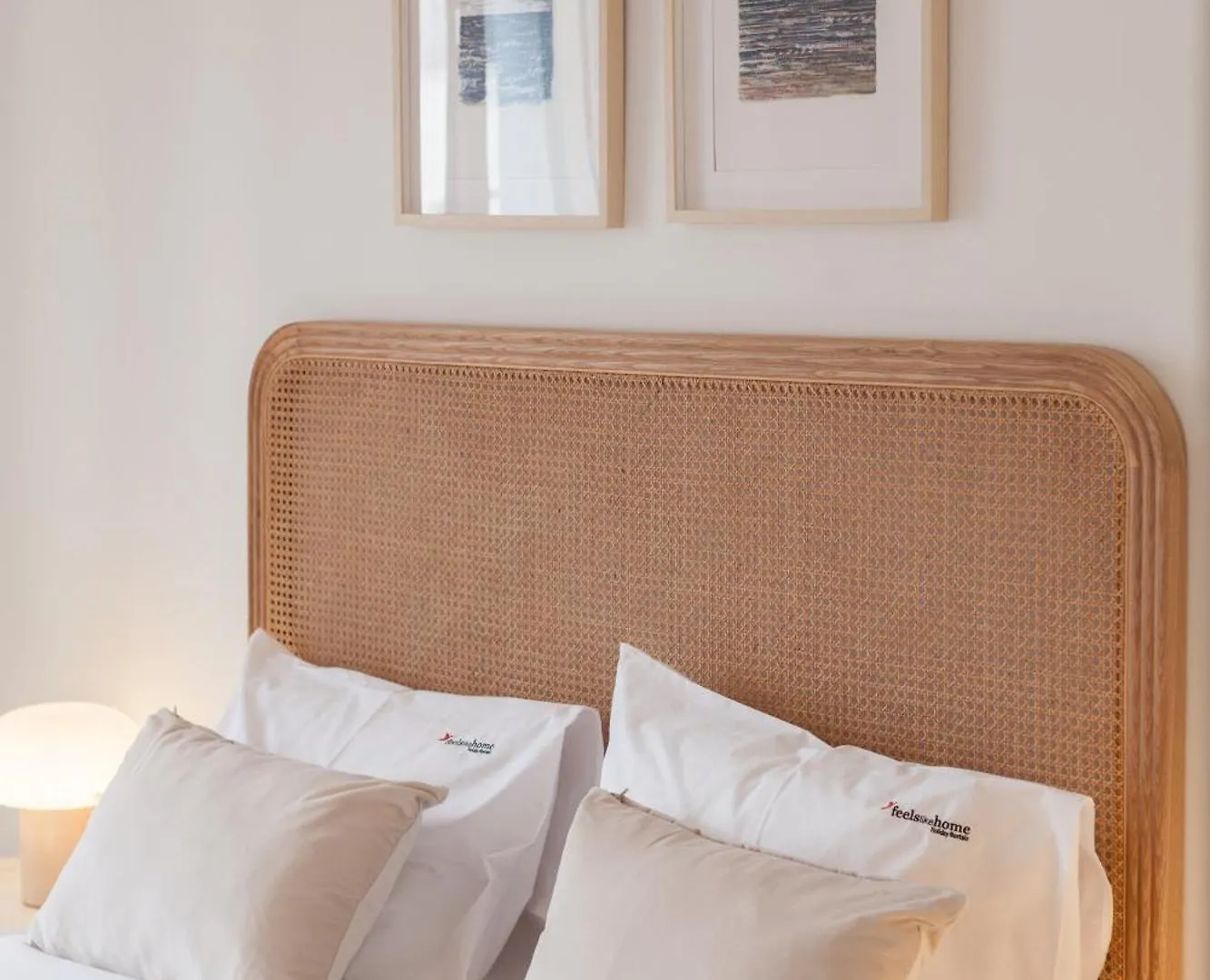 Flh Campo Ourique Cosy Chic Flat Apartment Lisbon Portugal