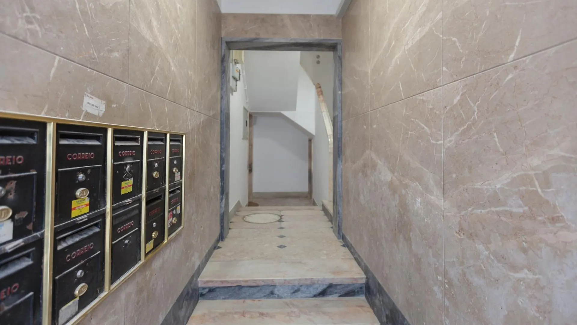 Flh Campo Ourique Cosy Chic Flat Apartment Lisbon Portugal